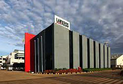 lanxess