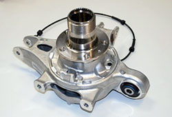 skf1