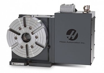 Haas 3