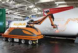 kuka obr1