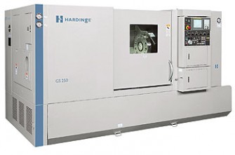 CNC-Invest 4 GS-250-left-cl