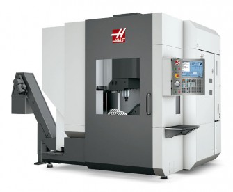 haas obr1