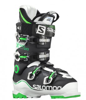 Salomon2