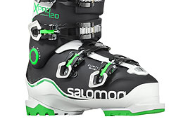 Salomon1