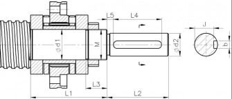 ksk obr4