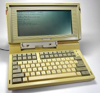 toshiba2