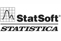 logo-Statistika