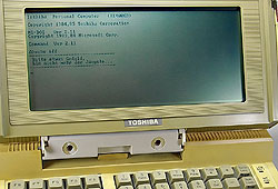 toshiba1