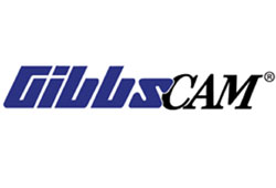 gibbscam logo1