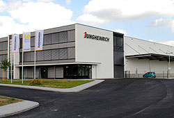 jungheinrich1