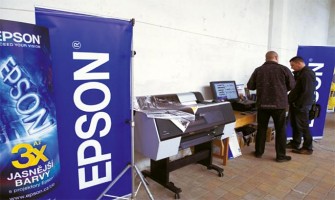 epson2