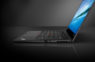 lenovo2