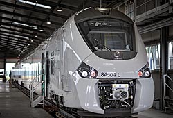 alstom obr1