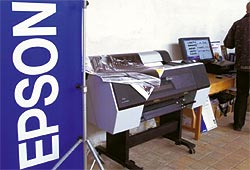 epson1