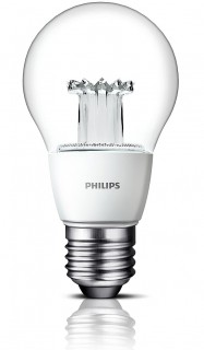 philips 2