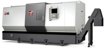 haas obr4