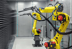 fanuc obr02