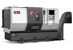 haas obr1