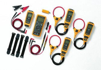 fluke obr1