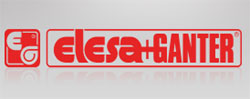 elesa lg