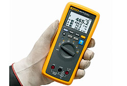 fluke obr2