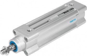 festo obr01