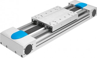 festo obr07