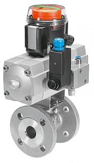 festo obr09