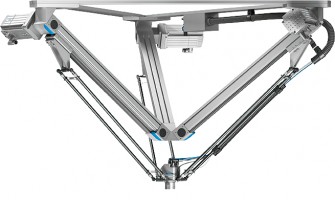 festo obr11