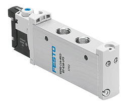 festo obr05