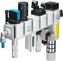 festo obr08