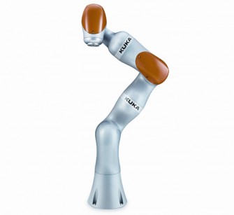 kuka-roboter-gmbh-02