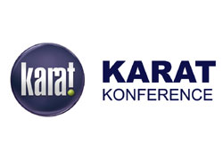 karat 01