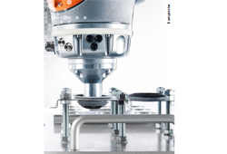 kuka-roboter-gmbh-01