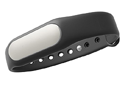 MiBand