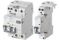 siemens obr1