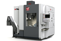 Haas 1