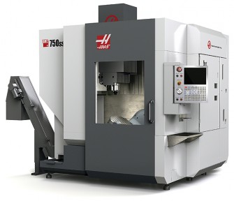 Haas 2