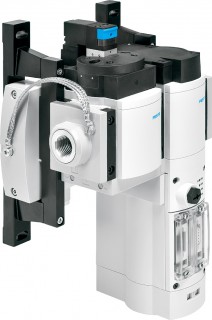 festo obr1