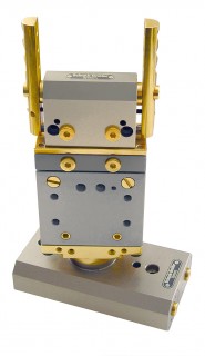 schunk obr1