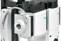 festo obr001