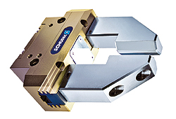 schunk obr001