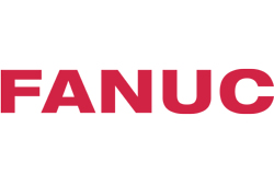 FANUC