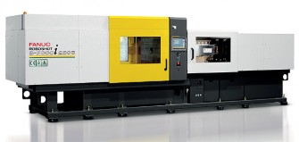 fanuc obr1