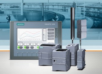 siemens2