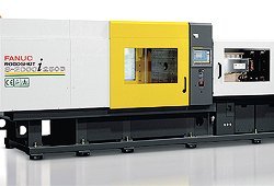 fanuc obr2