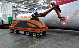 kuka2