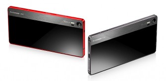 lenovo4