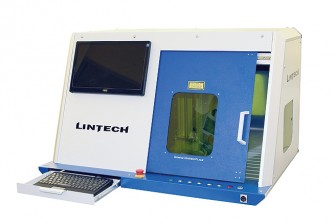 lintech obr2a