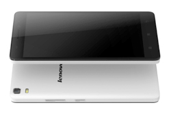 lenovo1